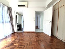 The Tanamera (D16), Condominium #502711761